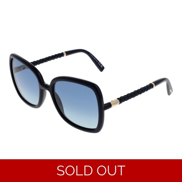 Tods Sunglasses TO0351 90W 59